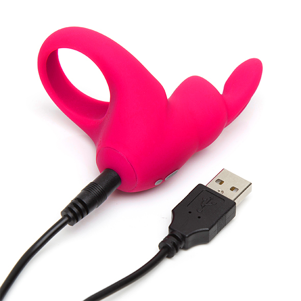 erektsionnoe-koltso-happy-rabbit-rechargeable-cock-ring-pink-36199517974017_-b6efda5591