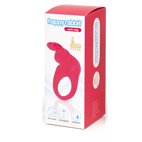 erektsionnoe-koltso-happy-rabbit-rechargeable-cock-ring-pink-79854416929059_-82ae2fe457