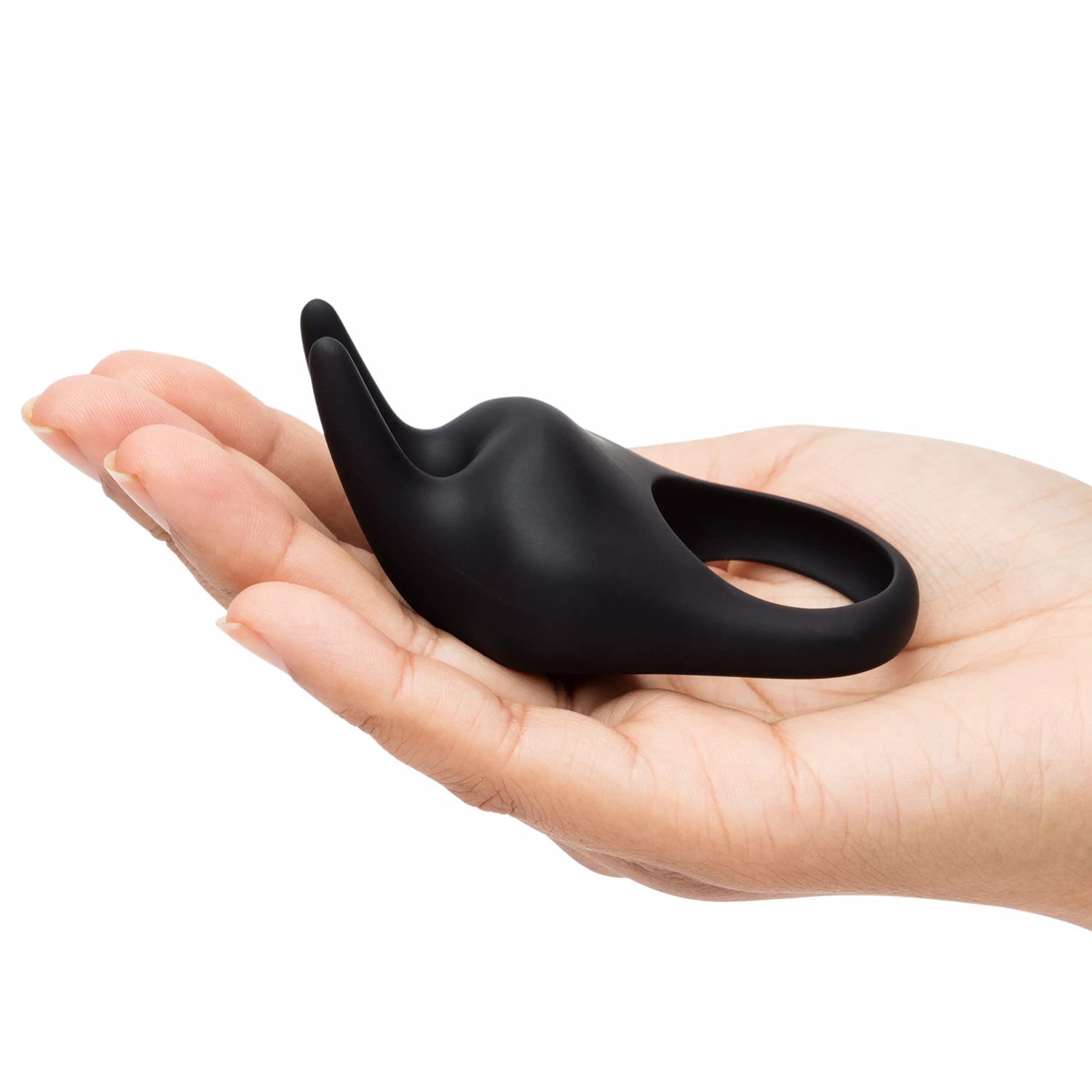 erektsionnoe-koltso-rabbit-love-sensation-fifty-shades-of-grey-sensation-rechargeable-vibrati-15163000111906_-dae7a71d75