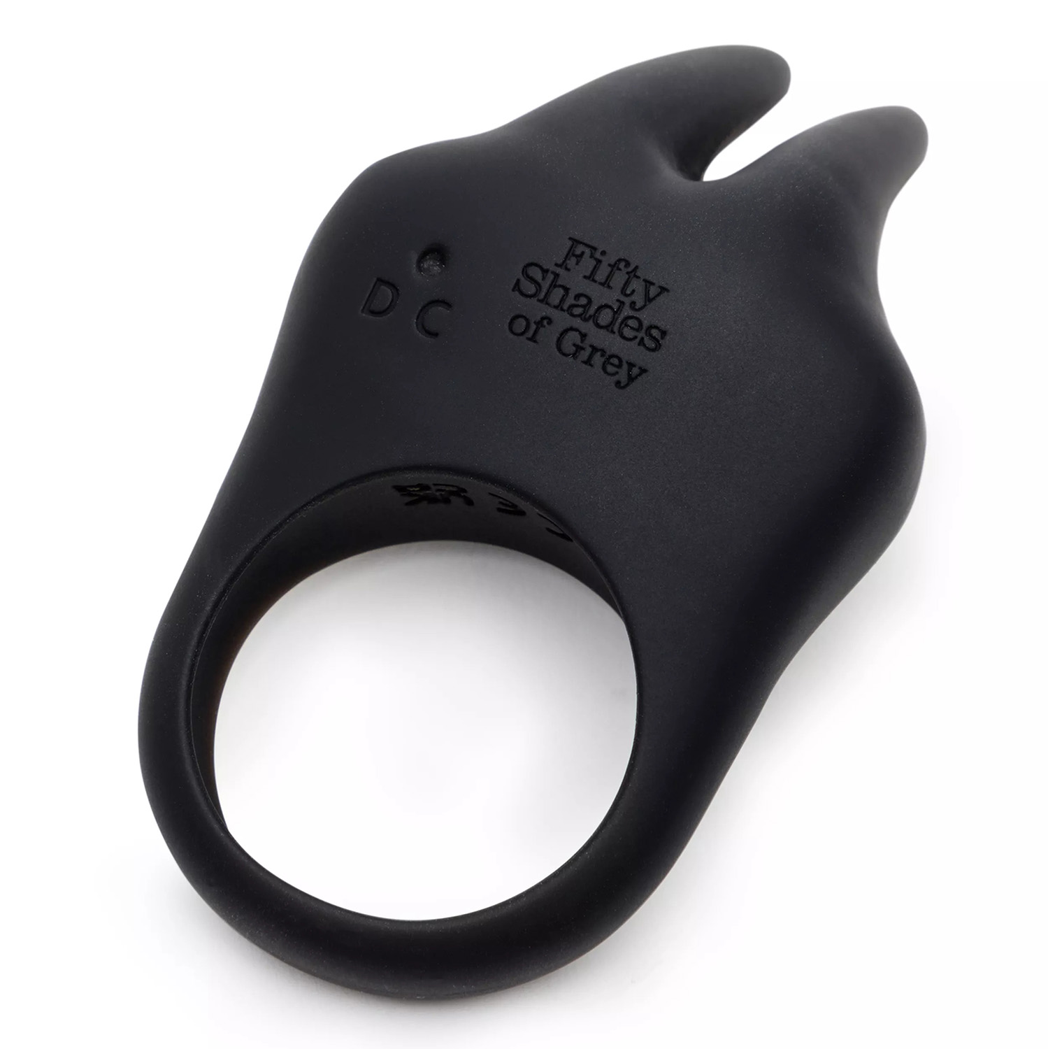 erektsionnoe-koltso-rabbit-love-sensation-fifty-shades-of-grey-sensation-rechargeable-vibrati-56966317536133_-0bbbe8aa93