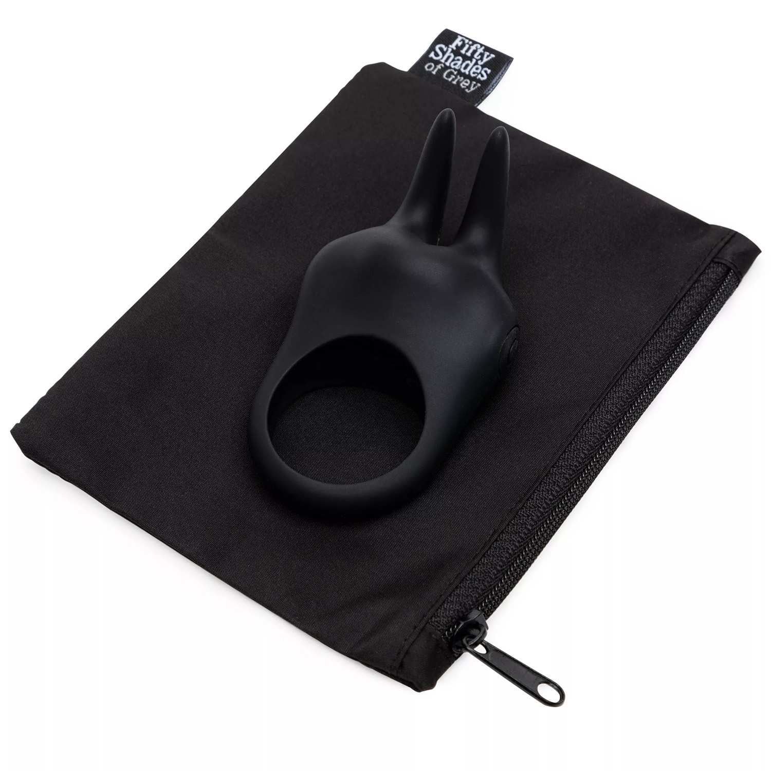 erektsionnoe-koltso-rabbit-love-sensation-fifty-shades-of-grey-sensation-rechargeable-vibrati-87614579109859_-8ae077ac96