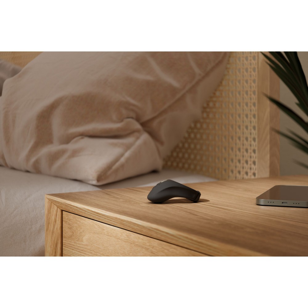 erektsionnoekoltsobondbywe-vibe-new-33918924852378_-fa770b9974
