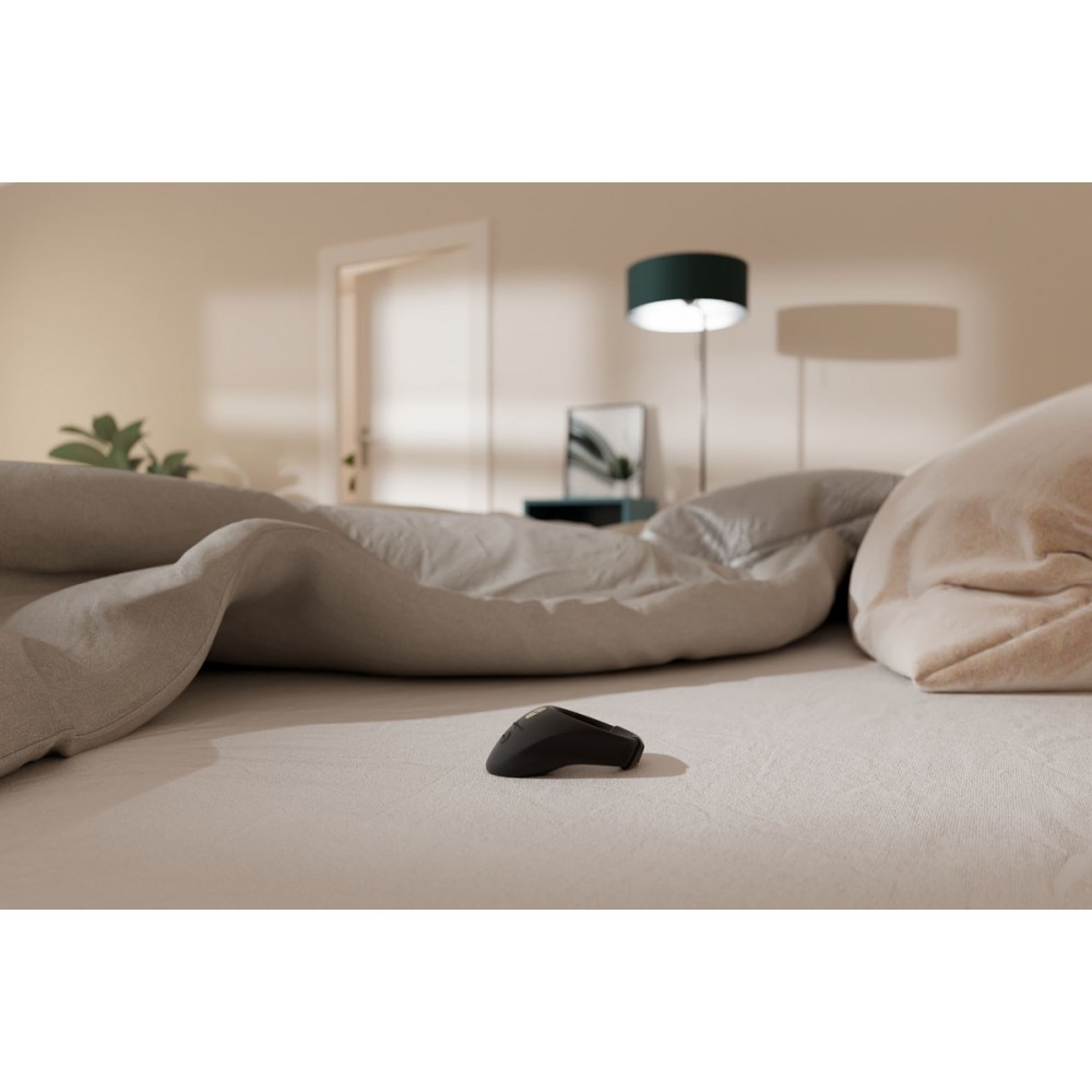 erektsionnoekoltsobondbywe-vibe-new-94936145881554_-ae13f9a22b