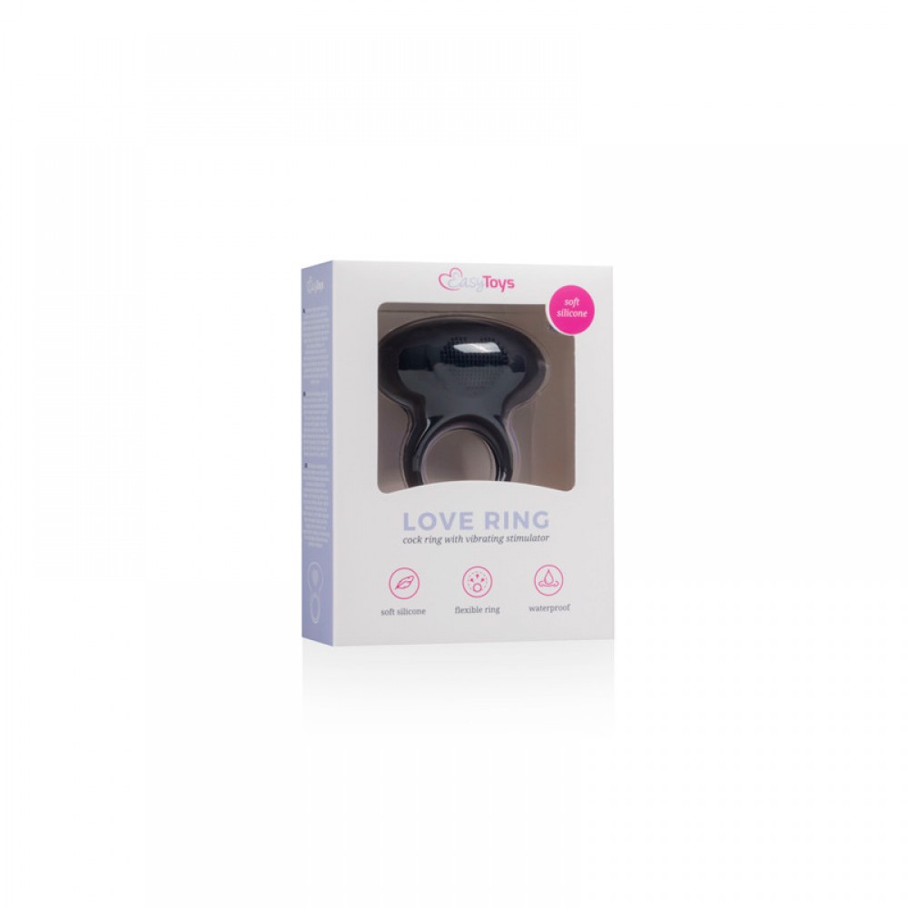 erektsyonnoe-koltso-s-vybratsyei-vibrating-cock-ring-black-19280064224890_-d36b51155b