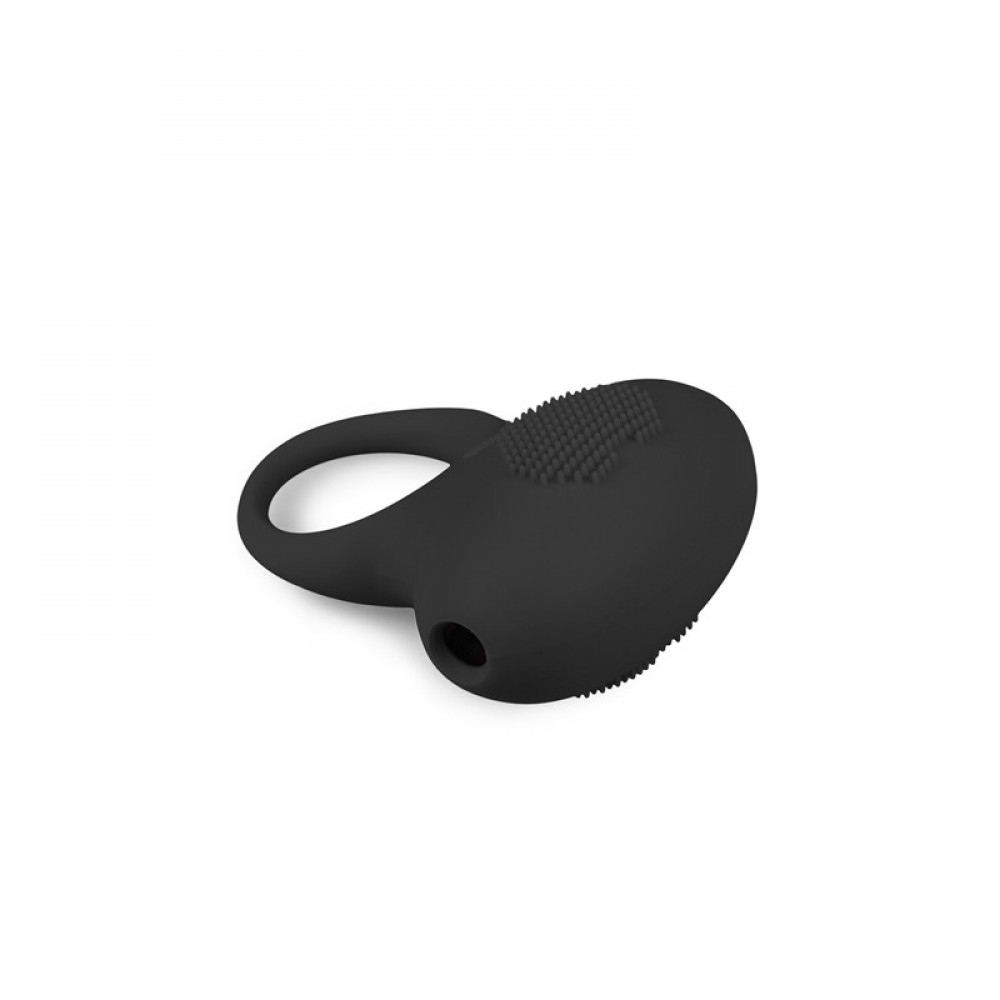 erektsyonnoe-koltso-s-vybratsyei-vibrating-cock-ring-black-92274213990581_-c66c10963a