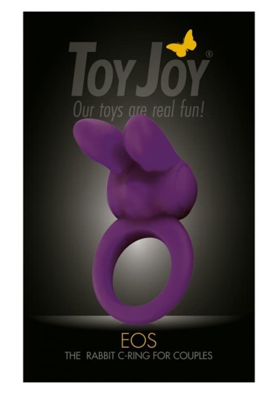erektsyonnoe-vybro-koltso-eos-the-rabbit-c-ring-39560967972368_-f477aae941