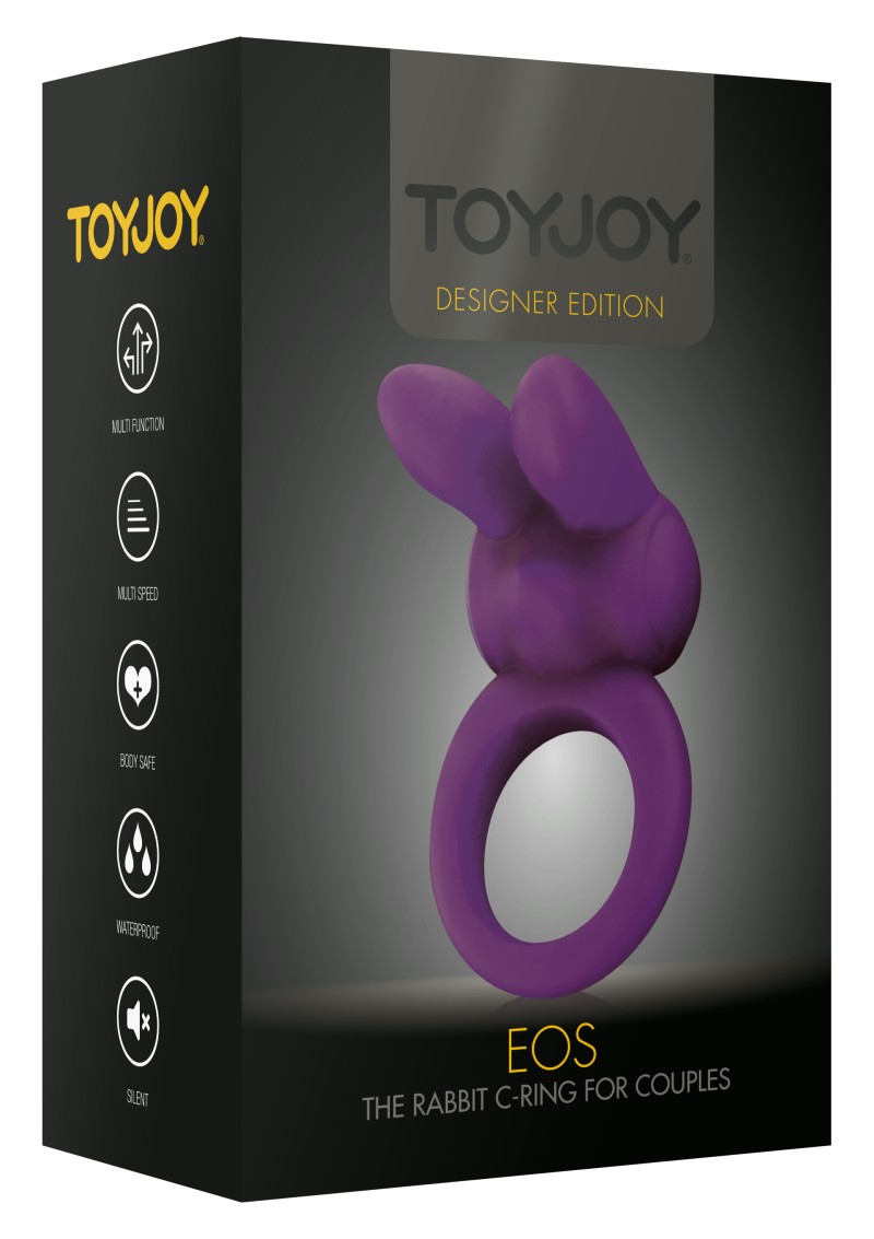 erektsyonnoe-vybro-koltso-eos-the-rabbit-c-ring-49603995100012_-7503f7e052