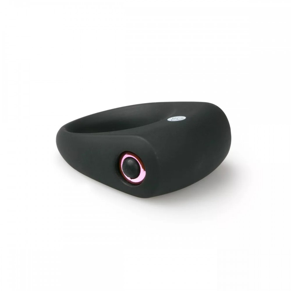 erektsyonnoe-vybro-koltso-vivid-cock-ring-87063362846865_-a2d50d0c24