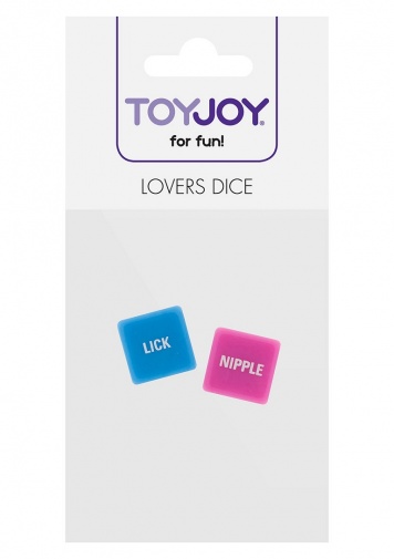 erotycheskaia-yhra-dlia-pary-toy-joy-2-kubyka-38392510237304_-3a6eb55d1a