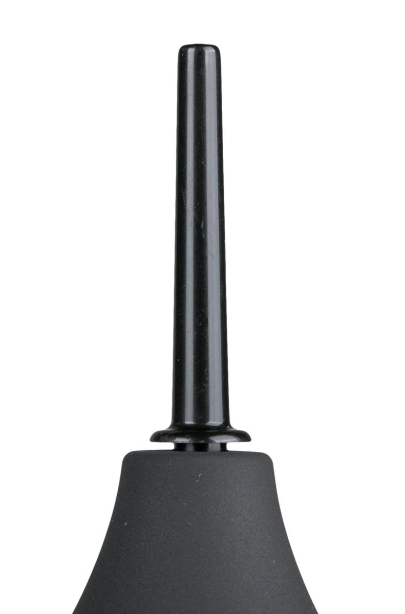et23094-analnyydusheasytoysblackanaldouche-large-67800494784448_-a82744007a