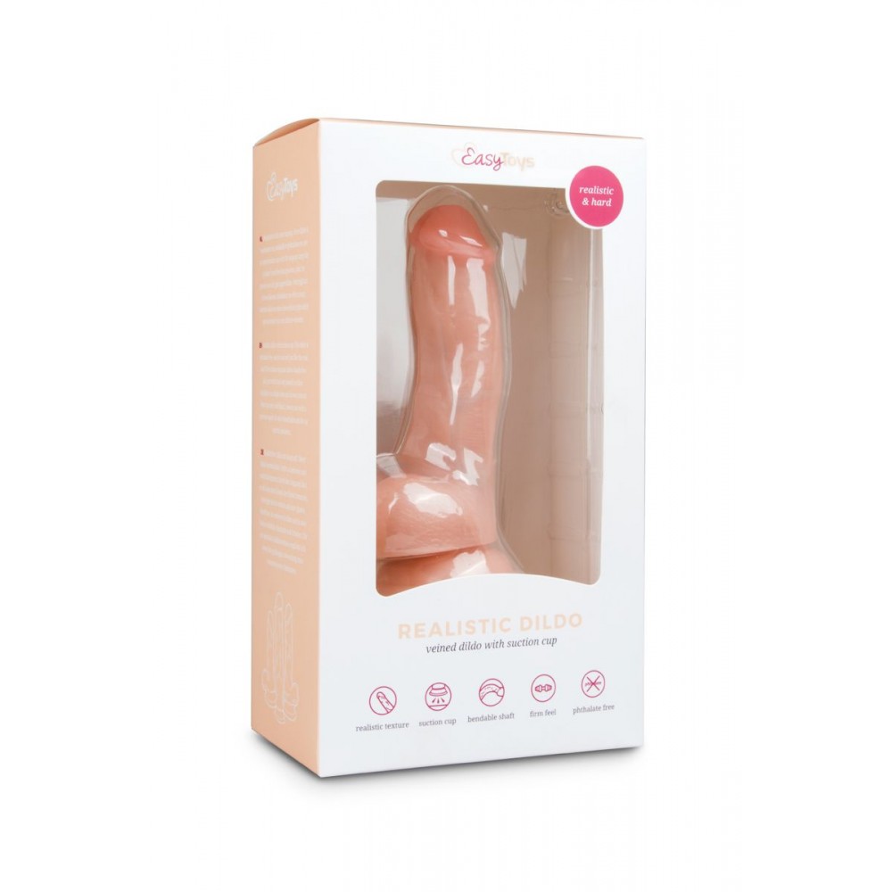 et26392-falloimitator-easytoys-realisticdildo-15smbezhevyy-60852420109319_-0247e1425f