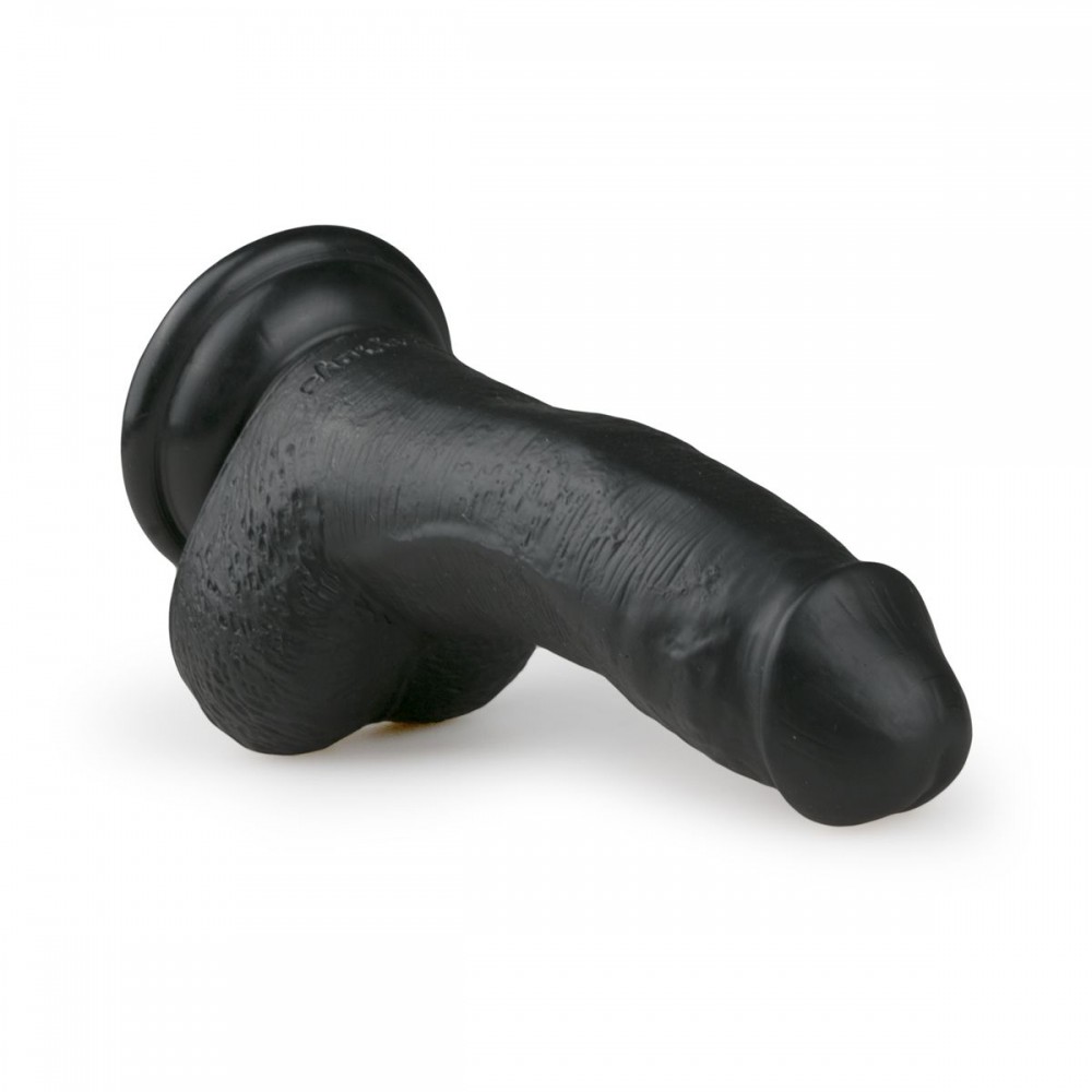 et26408-falloimitatoreasytoys-realisticdildo-15smchernyy-33624410610142_-fa21f1d428