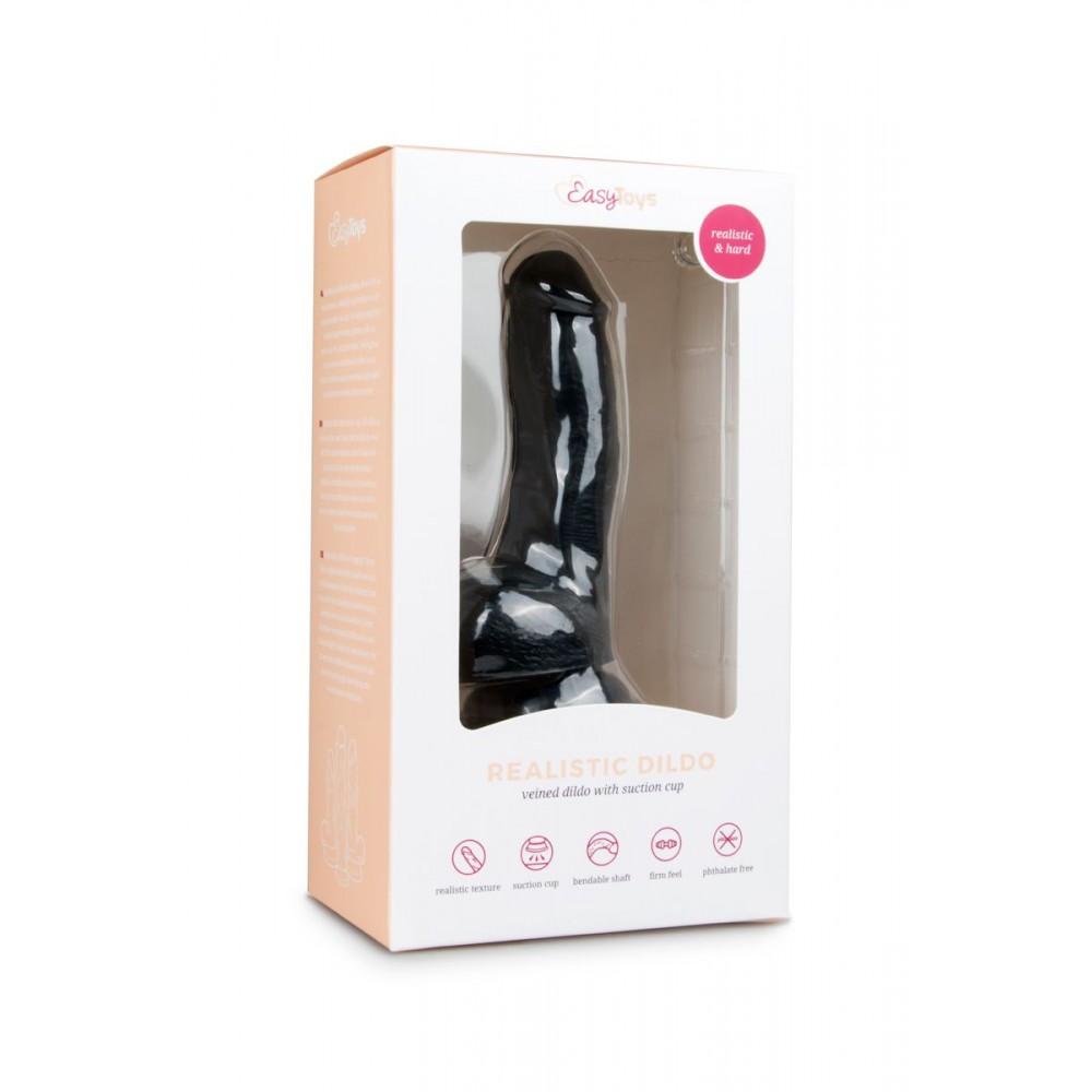 et26408-falloimitatoreasytoys-realisticdildo-15smchernyy-51056502732449_-997eaf9684