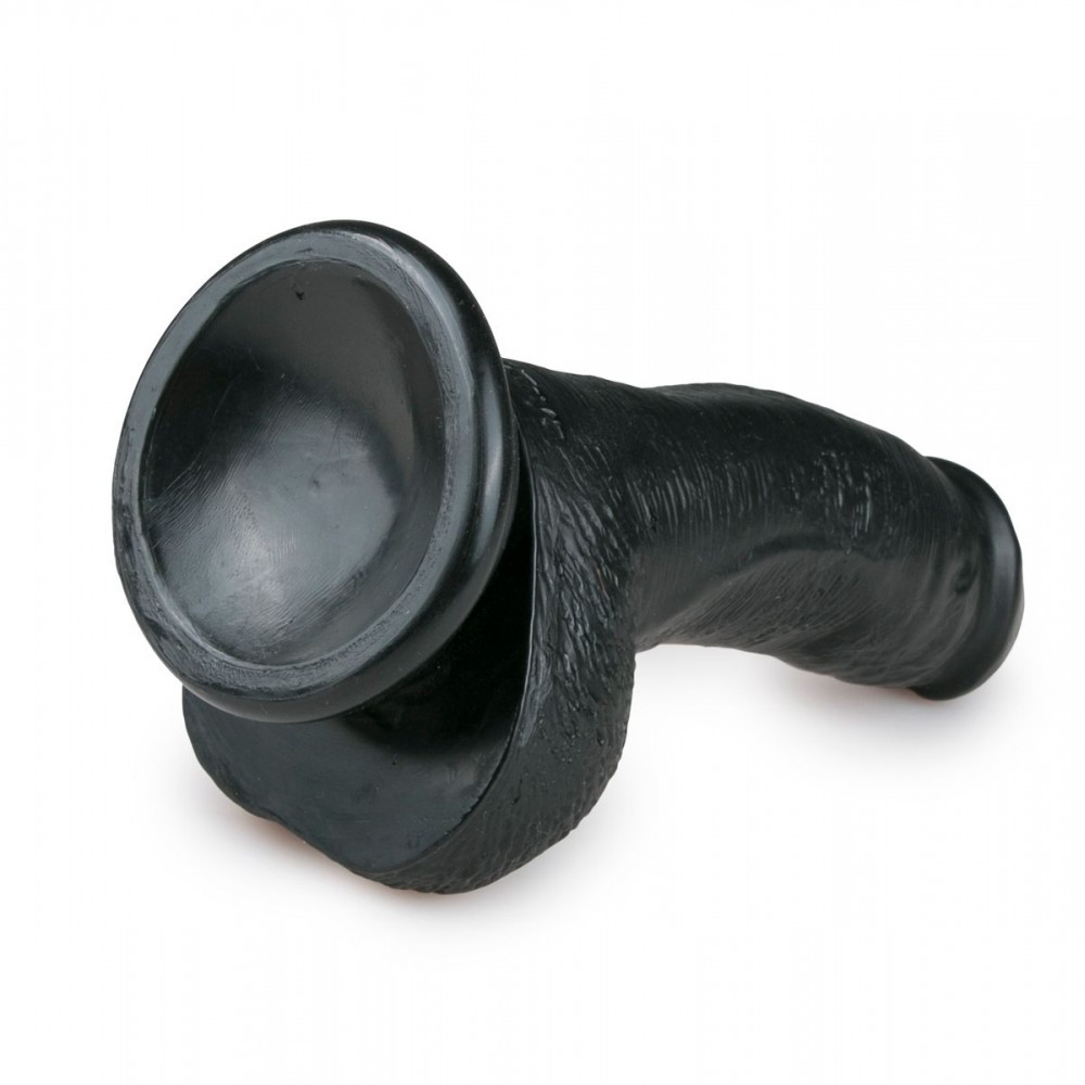 et26408-falloimitatoreasytoys-realisticdildo-15smchernyy-78213495142924_-b99ee178a4