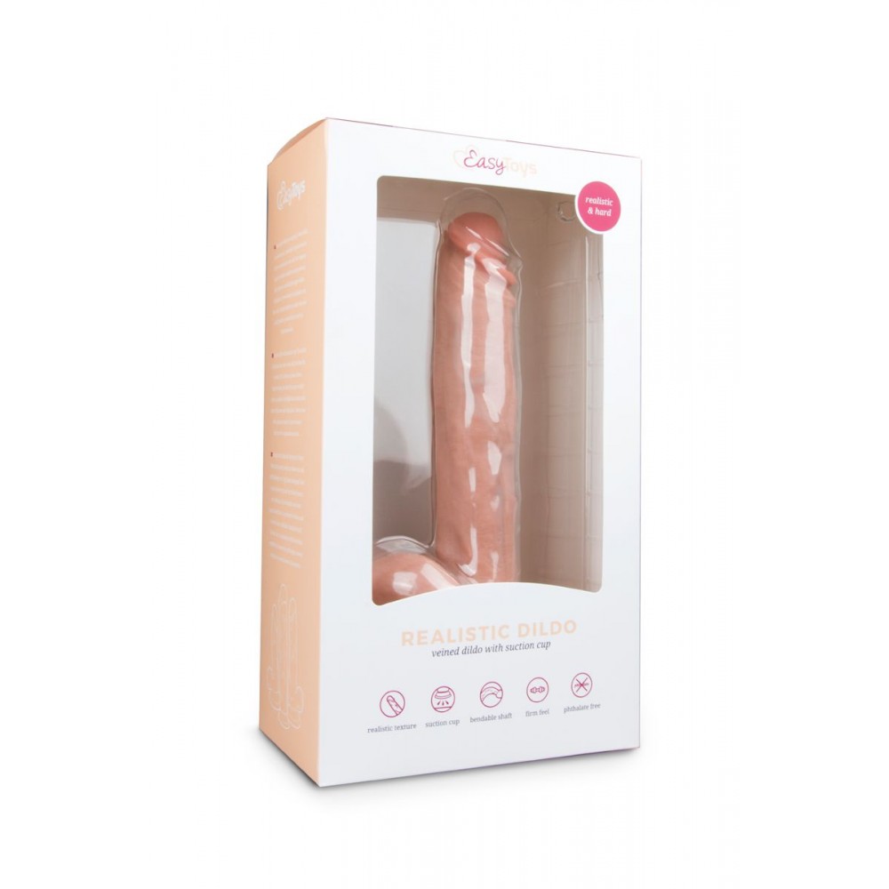 et26447-falloimitatoreasytoys-realisticdildo-265cmbezhevyy-84354783671494_-fbb273ebb5