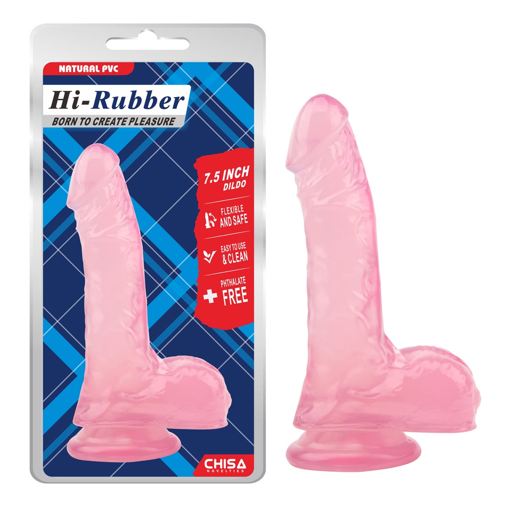 falloimitator-chisahi-rubber7.5pink-50864829039789_-f45d26bec5
