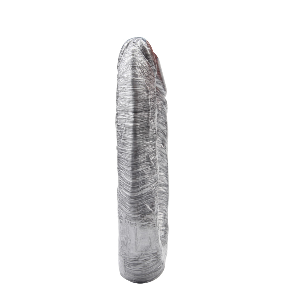 falloimitator-dvoynoy-dvukhstoronniy-chisa-dixie-normous-silver-16776047148361_-63e99434cc