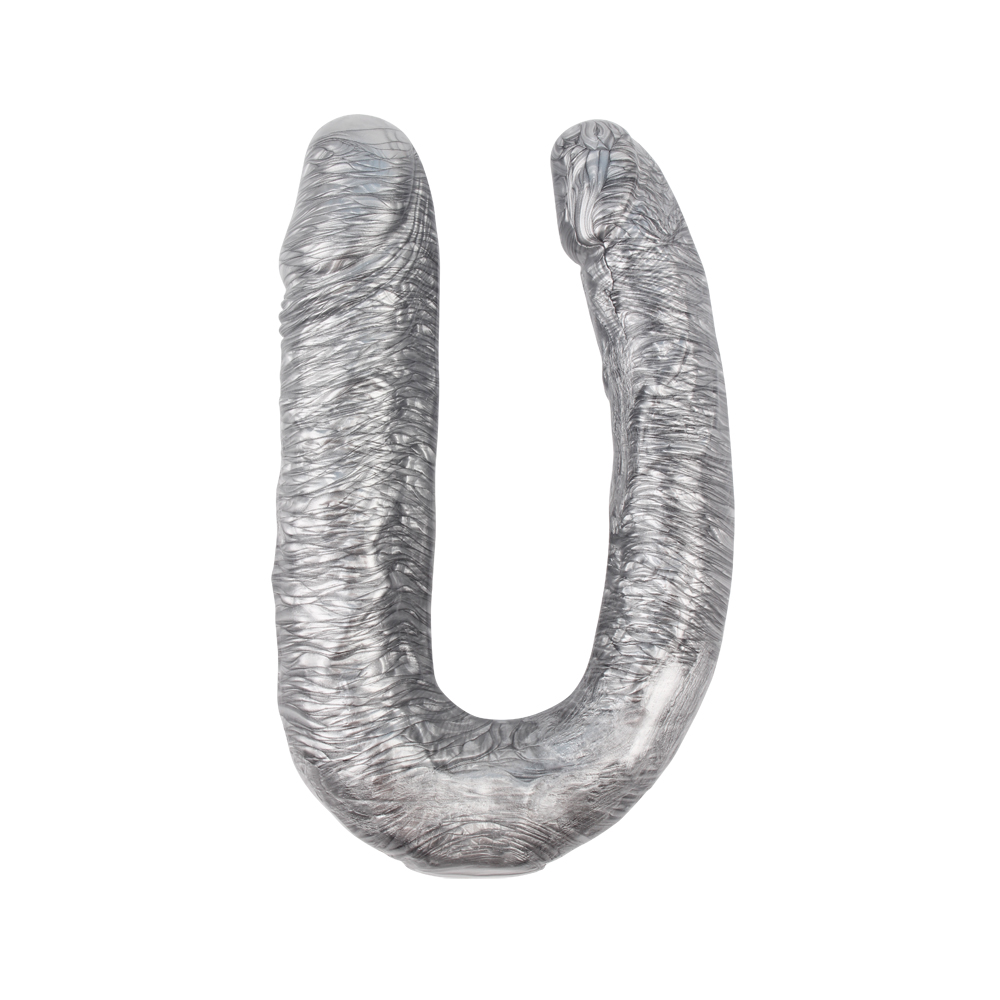 falloimitator-dvoynoy-dvukhstoronniy-chisa-dixie-normous-silver-57519452394000_-31b6466905