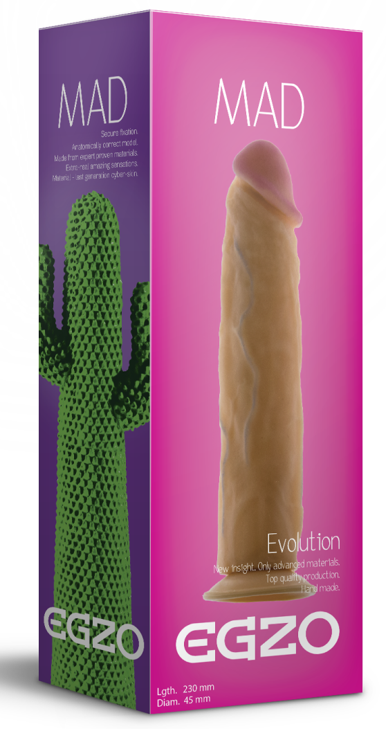 falloimitator-egzo-ciberskin-great-lover-23267076914717_-72f3f3db23