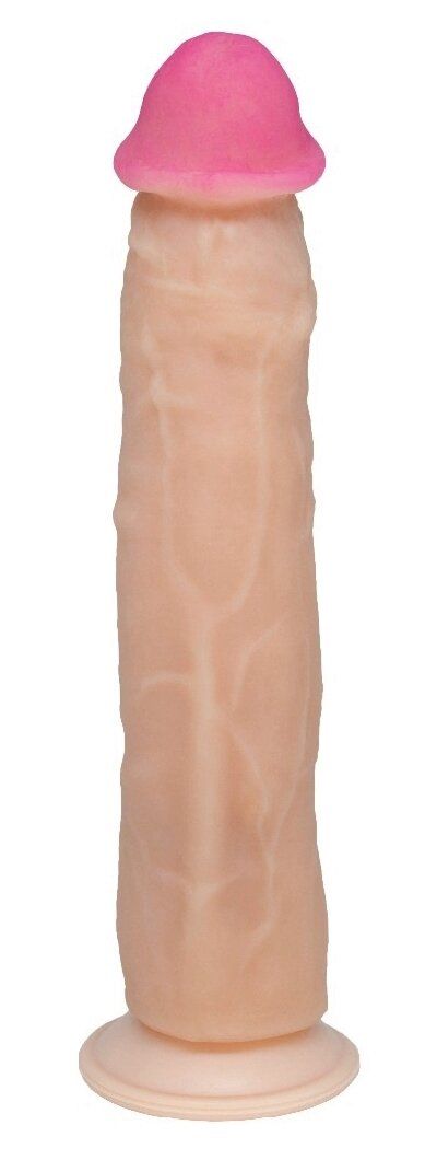 falloimitator-egzo-ciberskin-great-lover-30552310658577_-44024e3bab