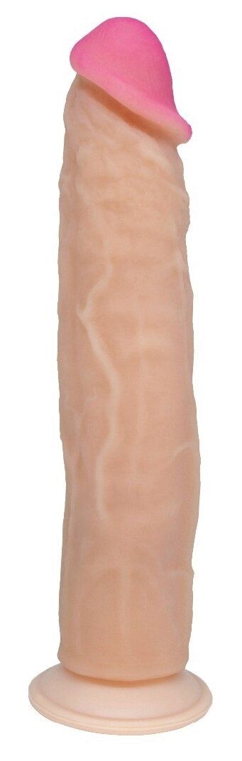 falloimitator-egzo-ciberskin-great-lover-43956285429237_-6173391891