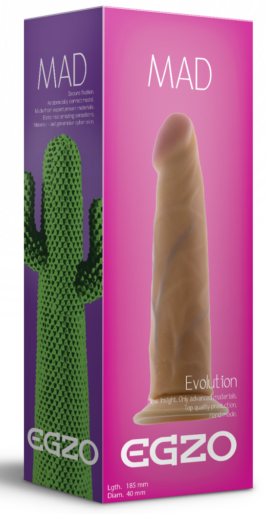 falloimitator-egzo-ciberskin-keen-lover-14415495894553_-91c2dbb9d3