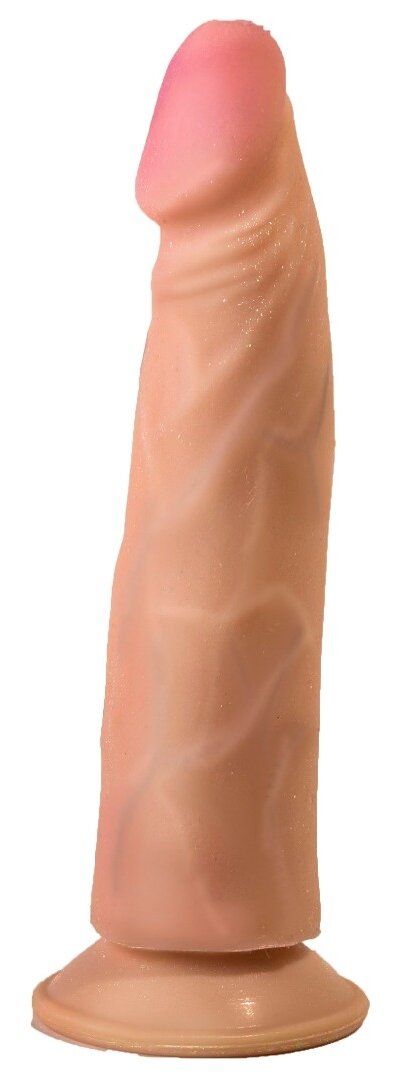 falloimitator-egzo-ciberskin-keen-lover-71761391209995_-d7c896438d