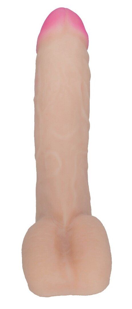 falloimitator-egzo-ciberskin-mad-lover-85571694138464_-eeddb38a06