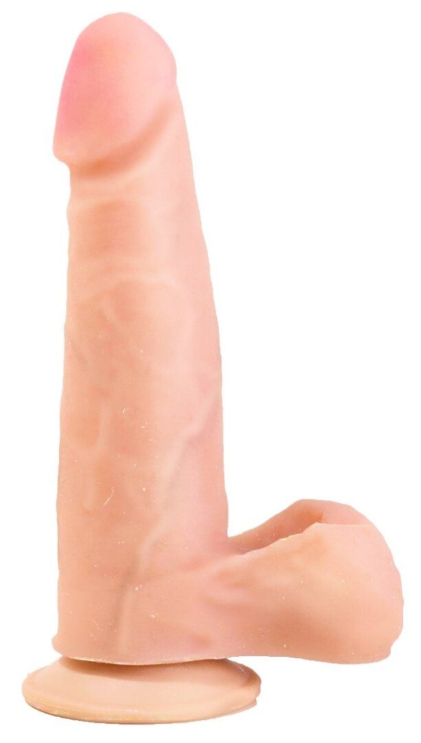 falloimitator-egzo-ciberskin-punchy-lover-79465785190647_-c144a85010