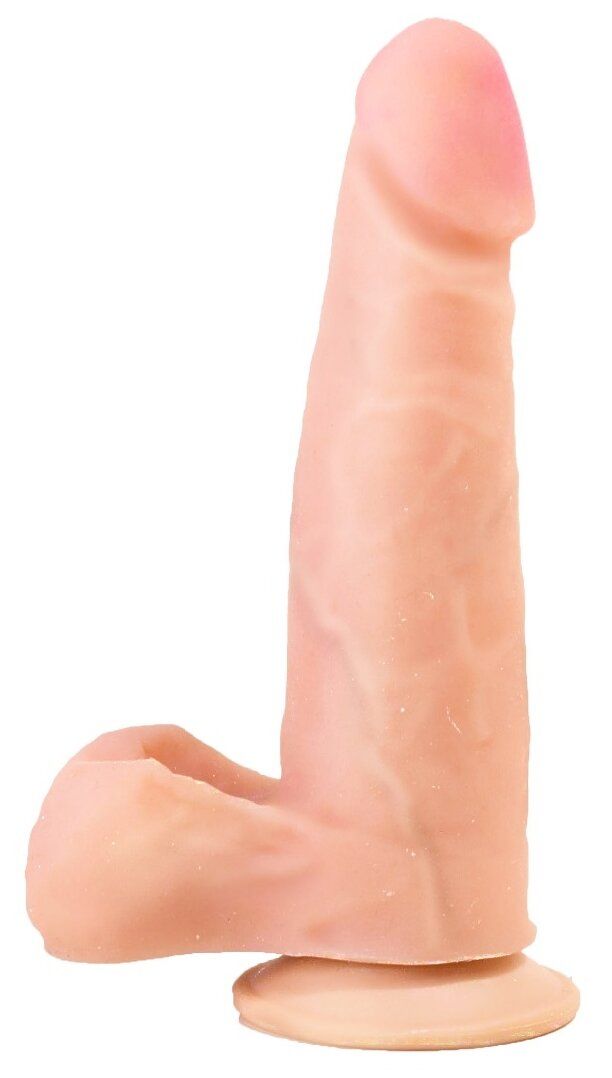 falloimitator-egzo-ciberskin-punchy-lover-98417173747084_-c48a66d79d