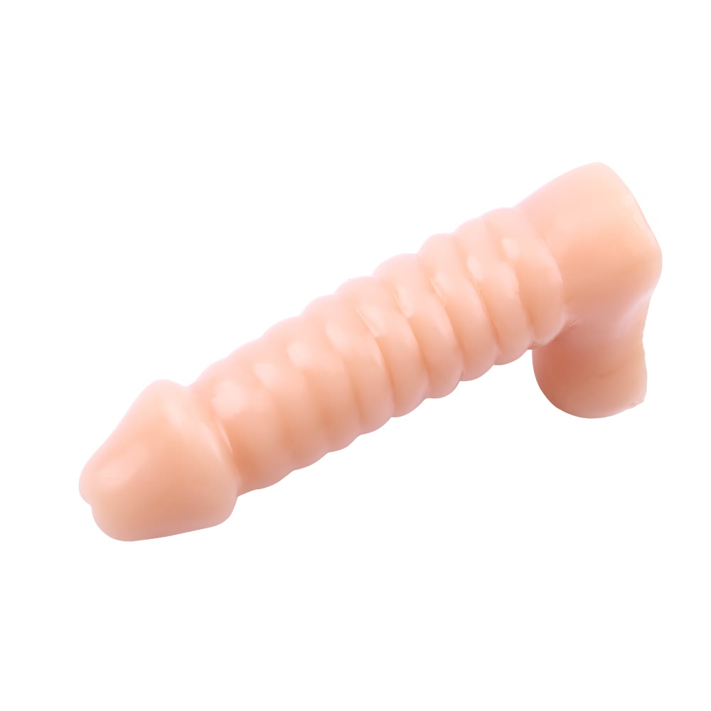 falloimitator-realistichnyy-relefnyy-chisa-34911246558648_-71220bede9