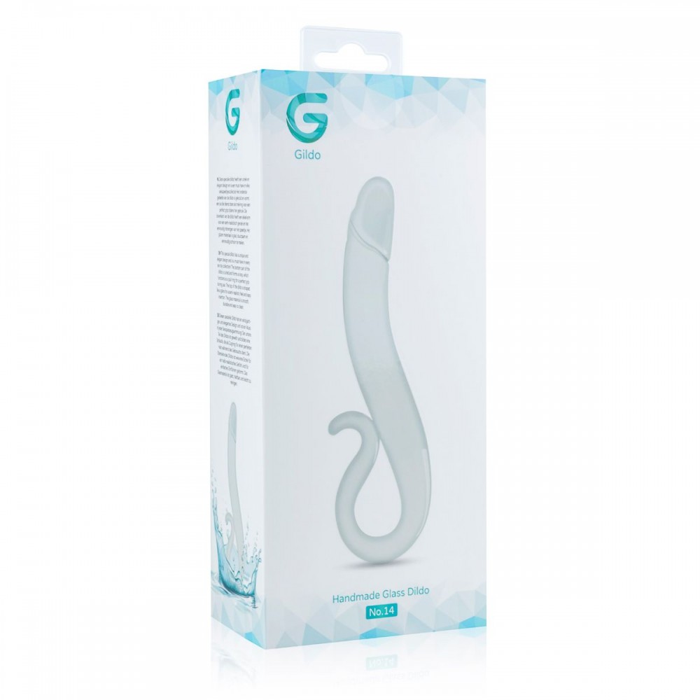 falloimitator-steklogildo-glassdildono.14-28949578488381_-922e7fdd8b