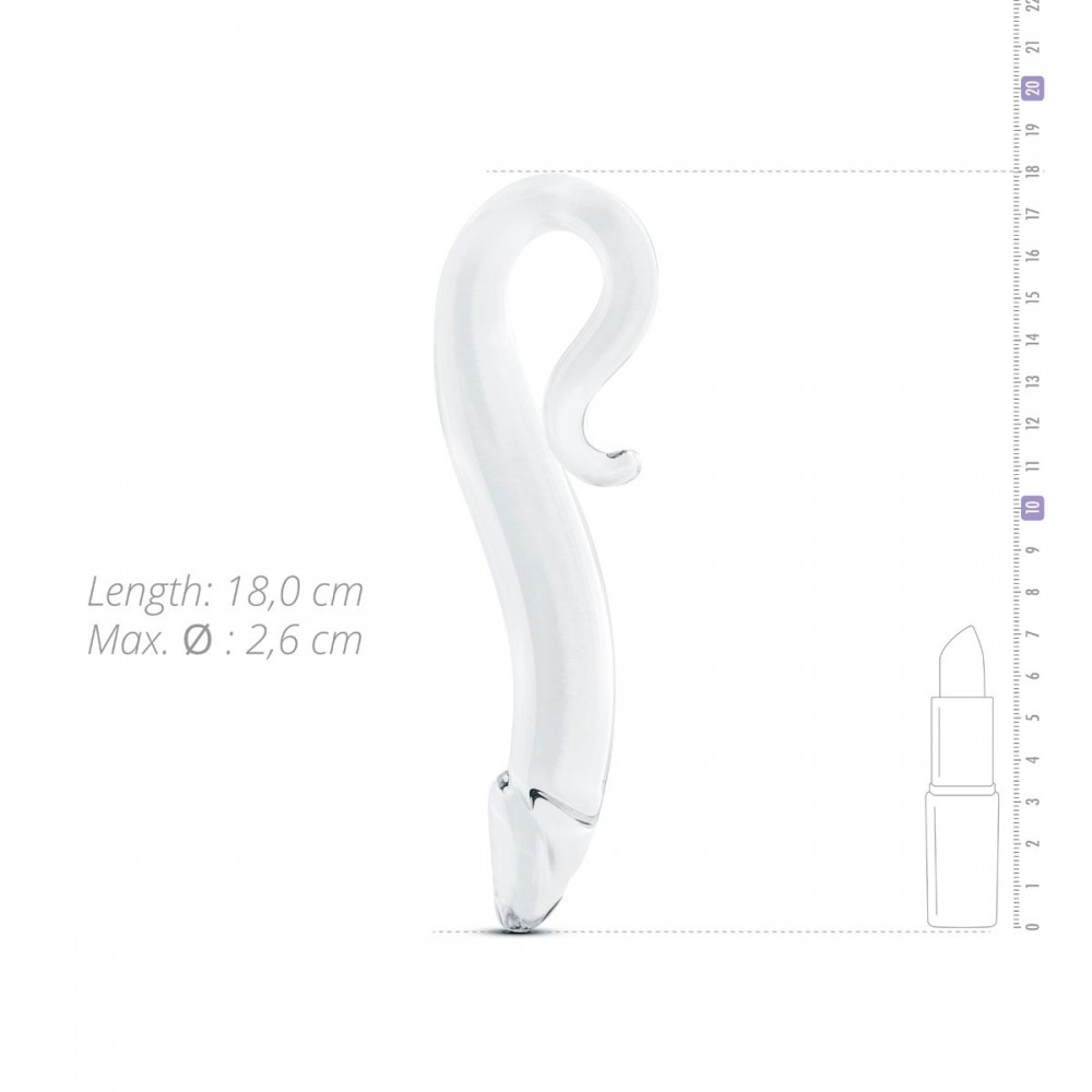 falloimitator-steklogildo-glassdildono.14-82936812803095_-77c466ea9c