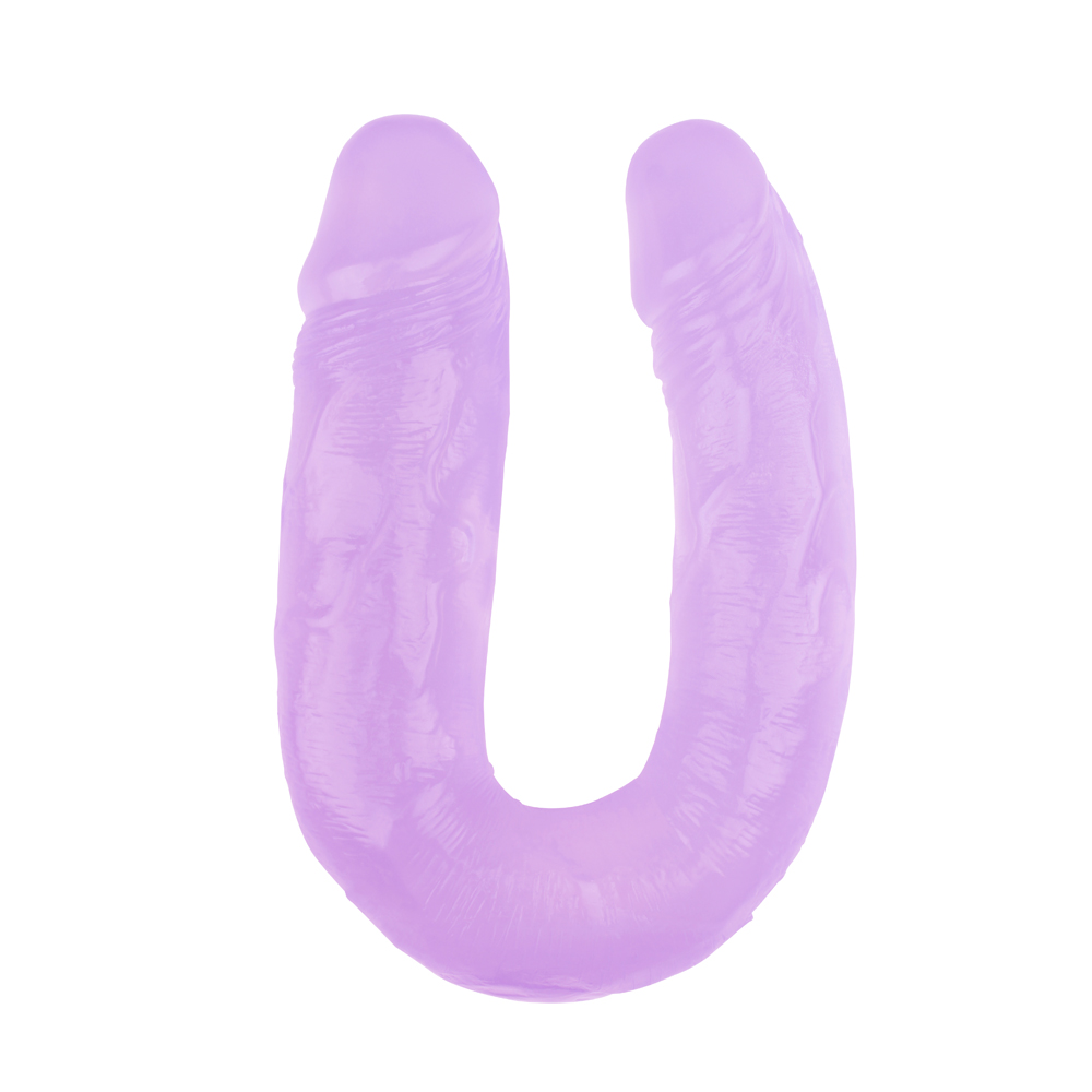 falloimitatordvoynoy-chisa-hi-rubber14purple-49872144821143_-dea569486b