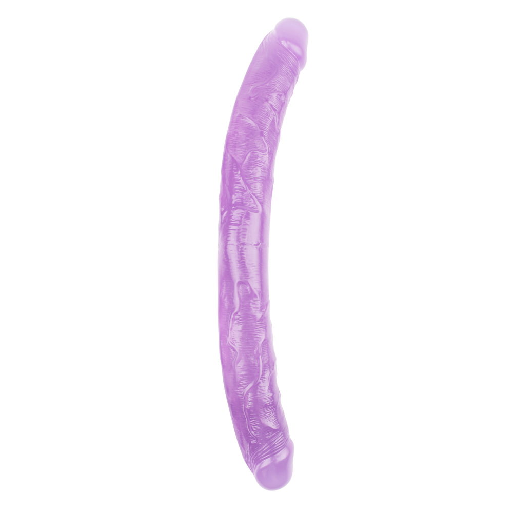 falloimitatordvukhstoronniy-fioletovyychisahi-rubber-46-sm-47-sm-55284163911313_-6166810bae