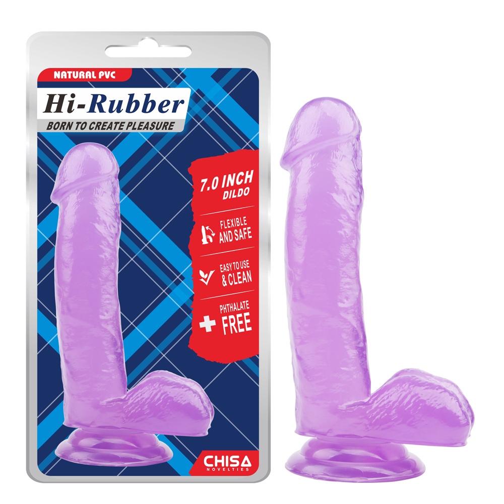 falloimitatornaprisoskefioletovyychisa-hi-rubber17536-sm-79928135957521_-7bd9ffe461