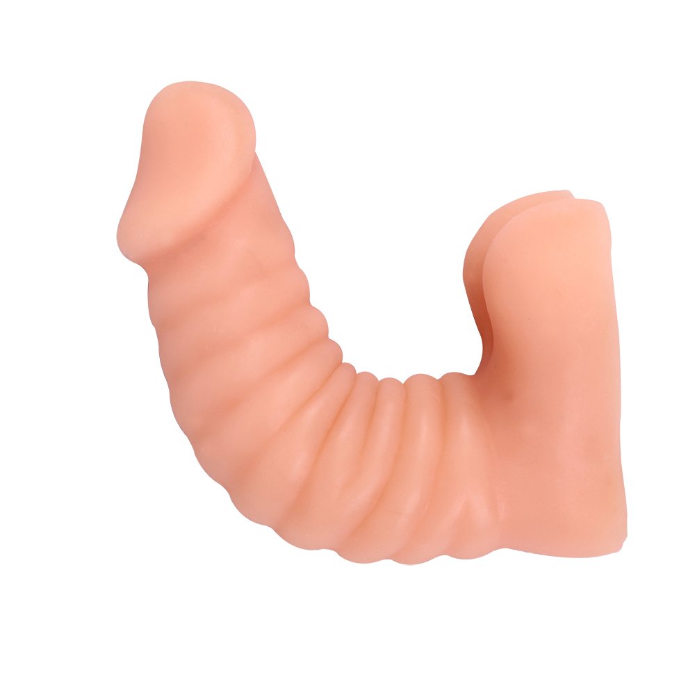 falloimitatorskhrebtom-chisa-flexiblecockno.02dild-51880212904479_-b1c78be4da