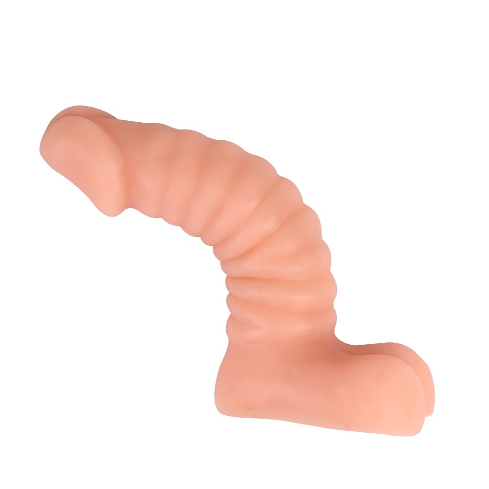 falloimitatorskhrebtom-chisa-flexiblecockno.02dild-60175558583881_-8e91a14727