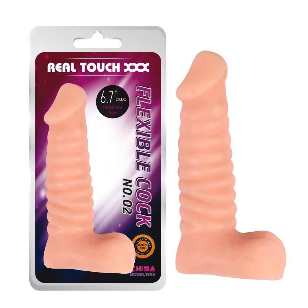 falloimitatorskhrebtom-chisa-flexiblecockno.02dild-93914713791667_-f34e8c38a9