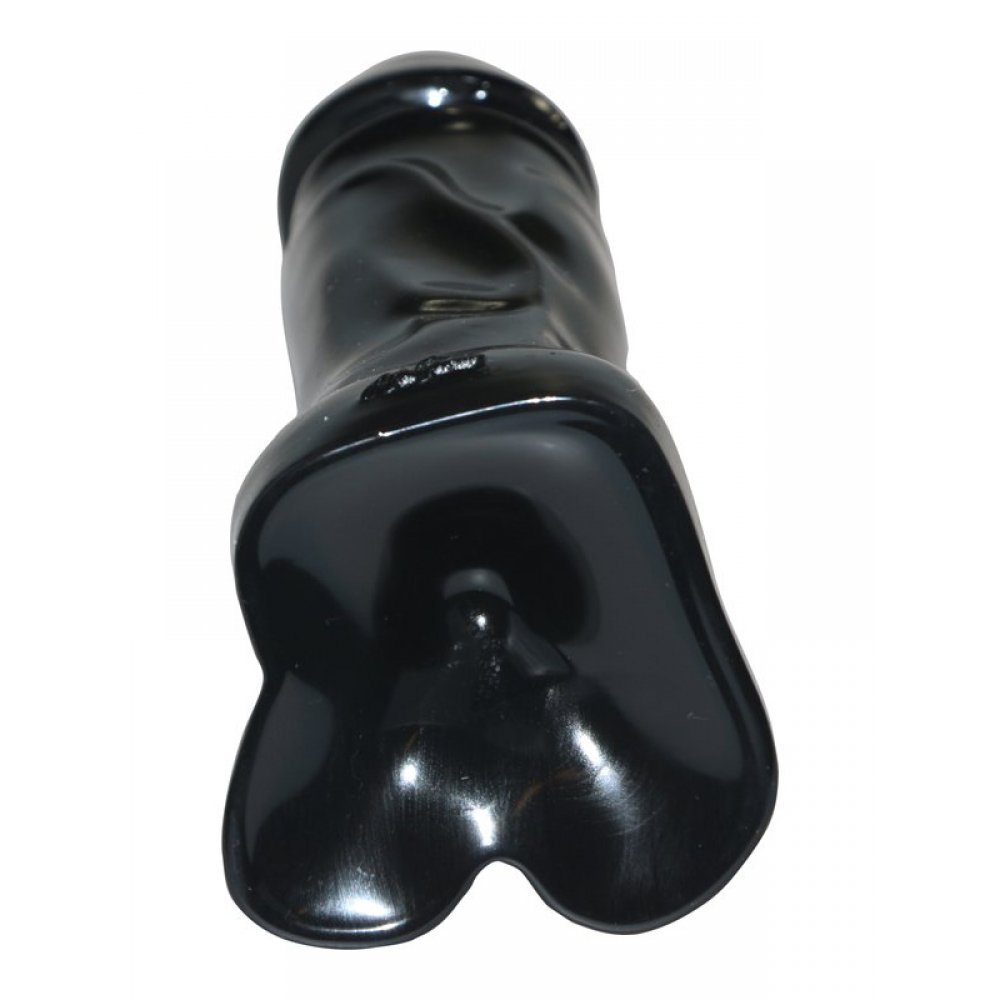 falloymytator-chernyi-doc-johnson-jumbo-jack-man-o-war-21kh5-sm-35931391271724_-f231db0d28