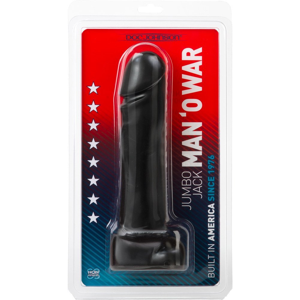 falloymytator-chernyi-doc-johnson-jumbo-jack-man-o-war-21kh5-sm-47133482440924_-c5b945053a