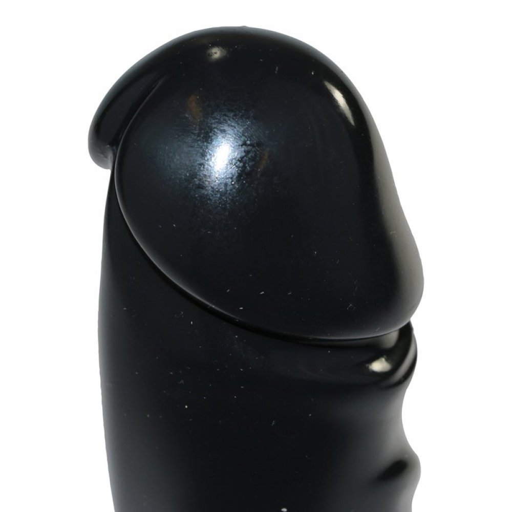 falloymytator-chernyi-doc-johnson-jumbo-jack-man-o-war-21kh5-sm-62356684142807_-89f7794d9b