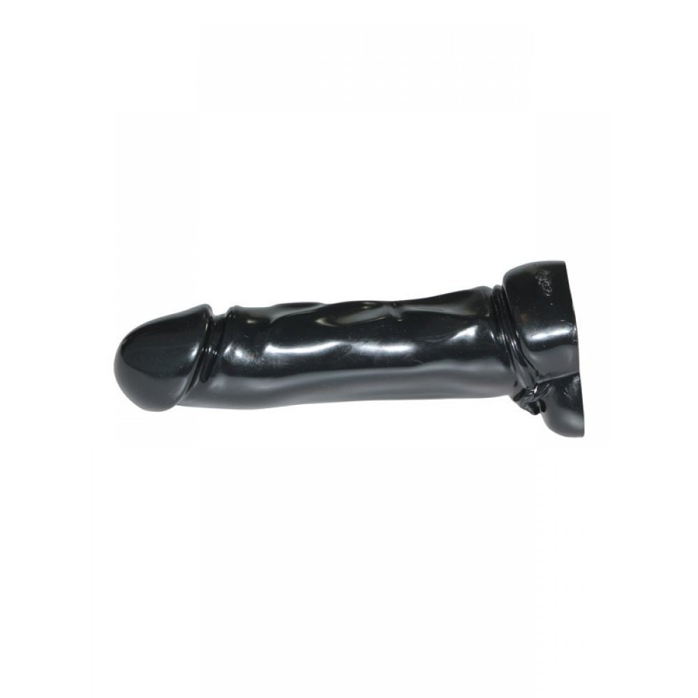 falloymytator-chernyi-doc-johnson-jumbo-jack-man-o-war-21kh5-sm-81248316632863_-157b70a98a