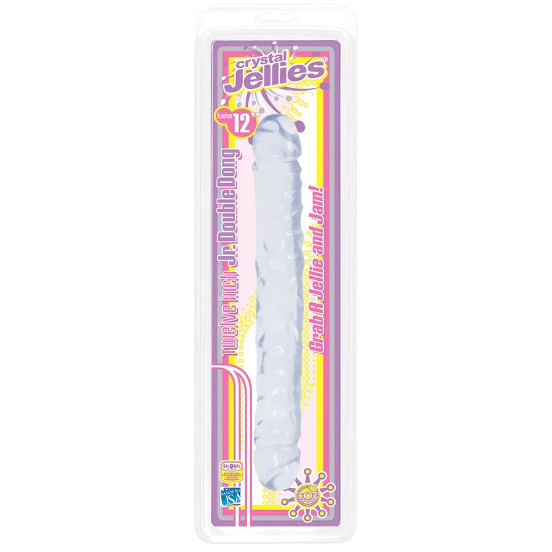 falloymytator-dvoinoi-12-duimovyi-crystal-jellies-48263313840834_-72c3252c5c