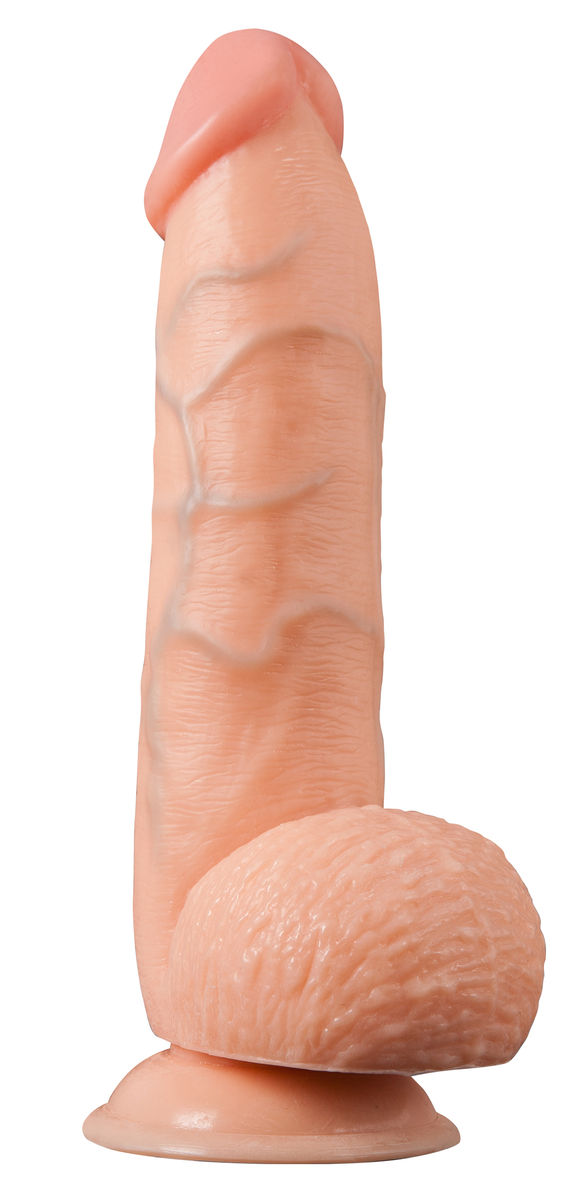 falloymytator-g-girl-8inch-pvc-dong-w.-suction-cup-79726006782206_-63d0dd27e4