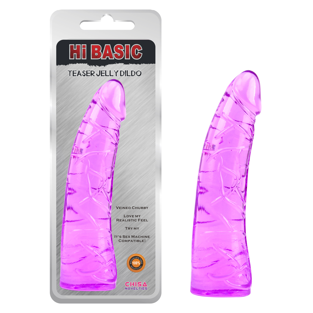 falloymytator-helevyi-chisa-hi-basic-teaser-jelly-dildo-purple-26165916612622_-4b42f475ce