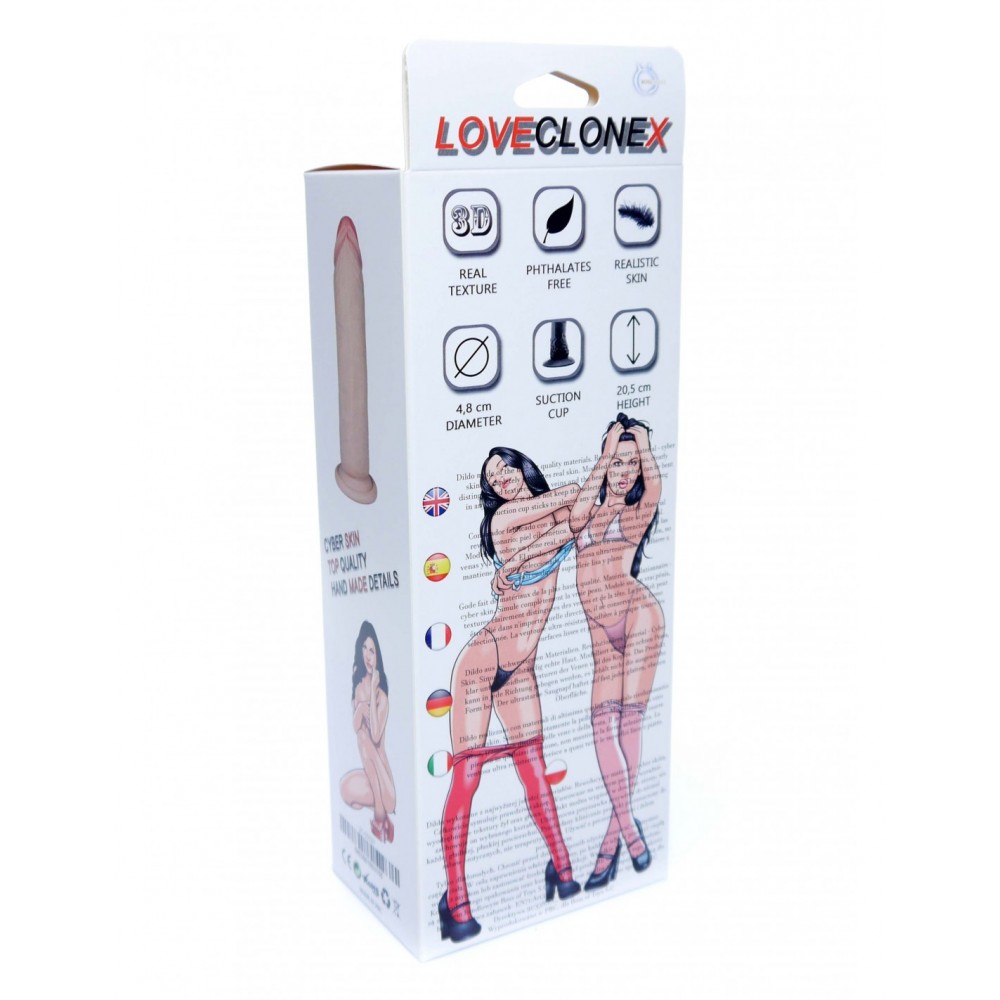 falloymytator-kyberkozha-loveclonex-potos-46249298484464_-a5fb0dd620
