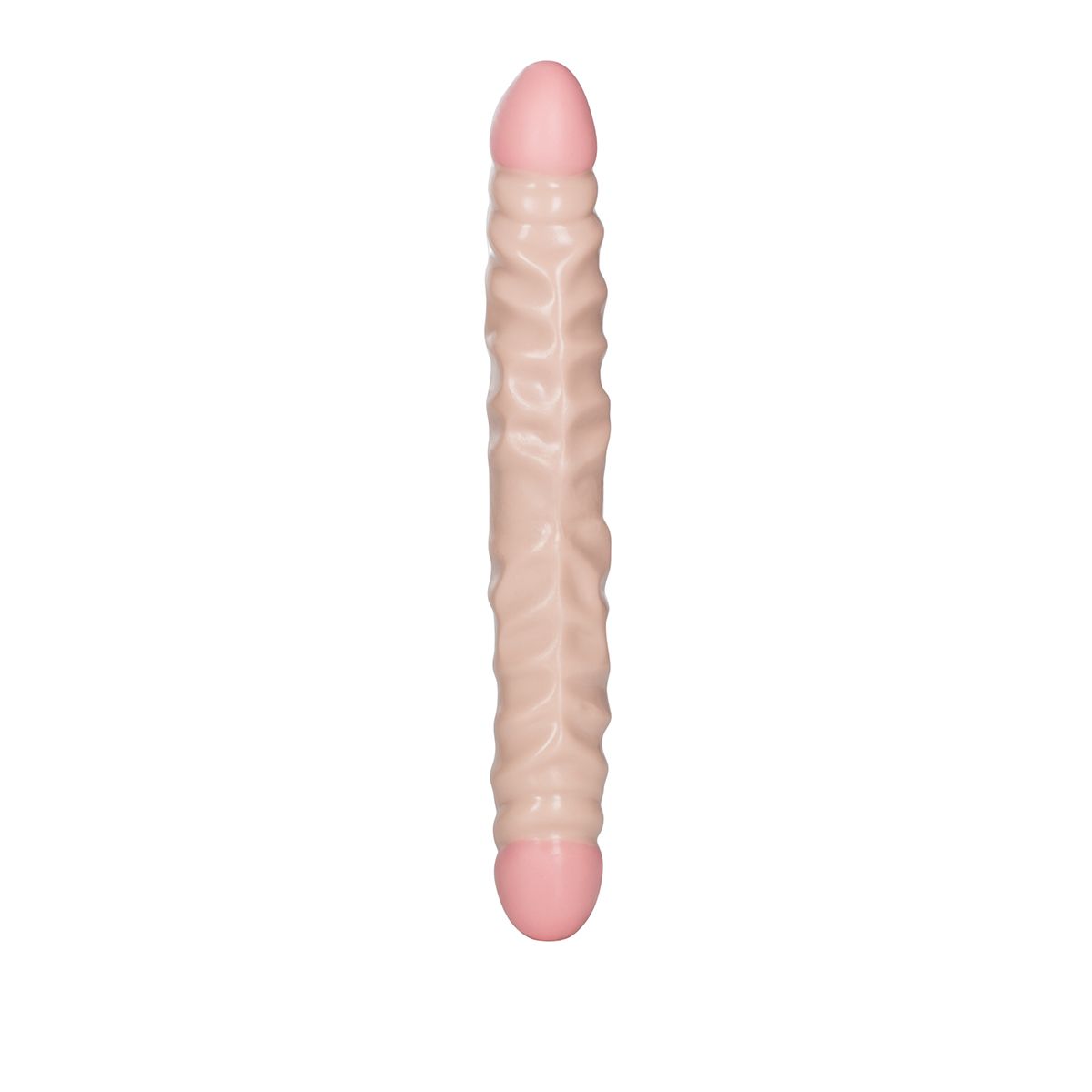 falloymytator-realystychnyi-dvoinoi-california-exotic-bezhevyi-68488045679654_-f0b5cb2115