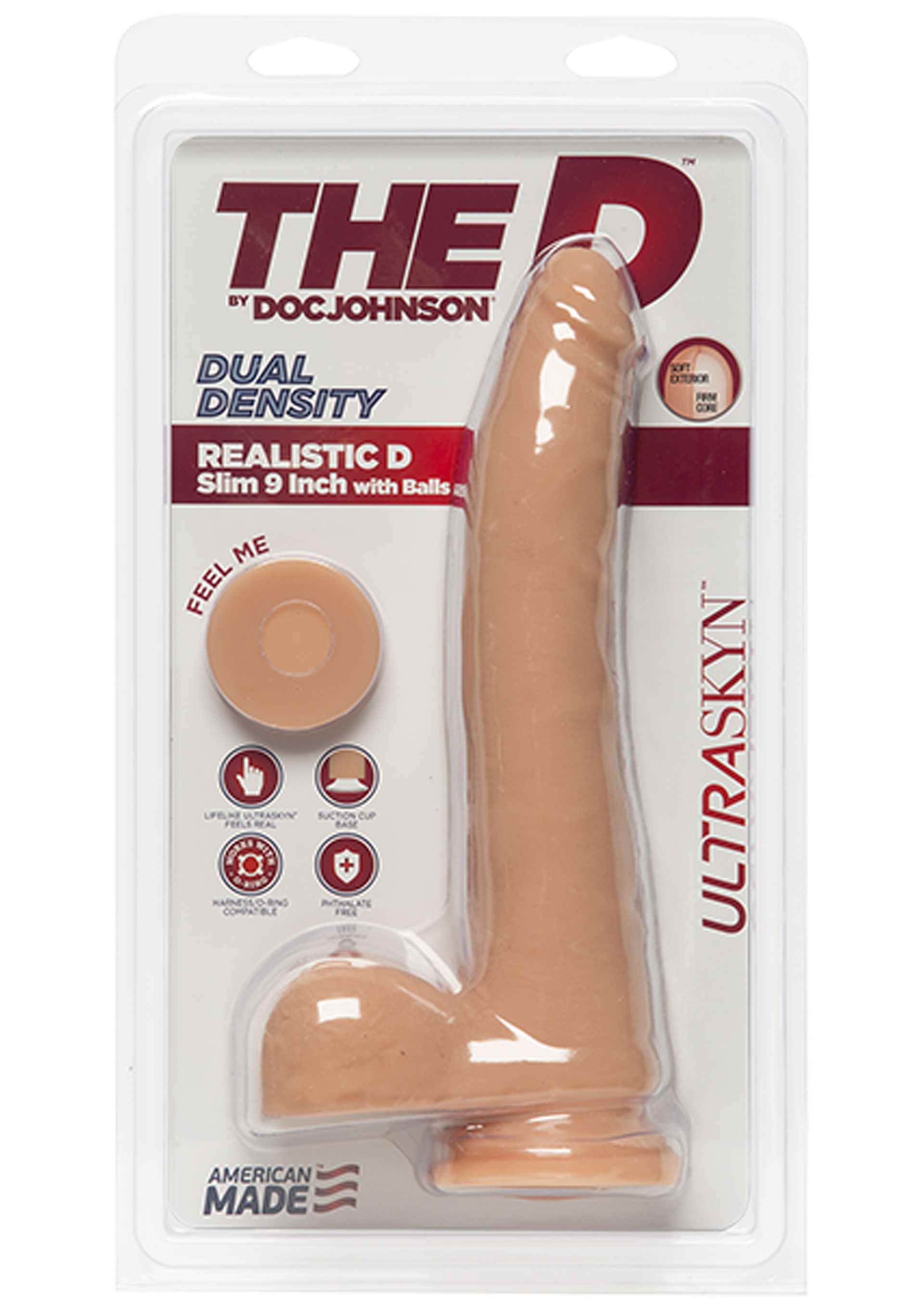 falloymytator-realystychnyi-kyberkozha-doc-johnson-the-d-ultraskyn-na-prysoske-28210959756928_-1181be60d7