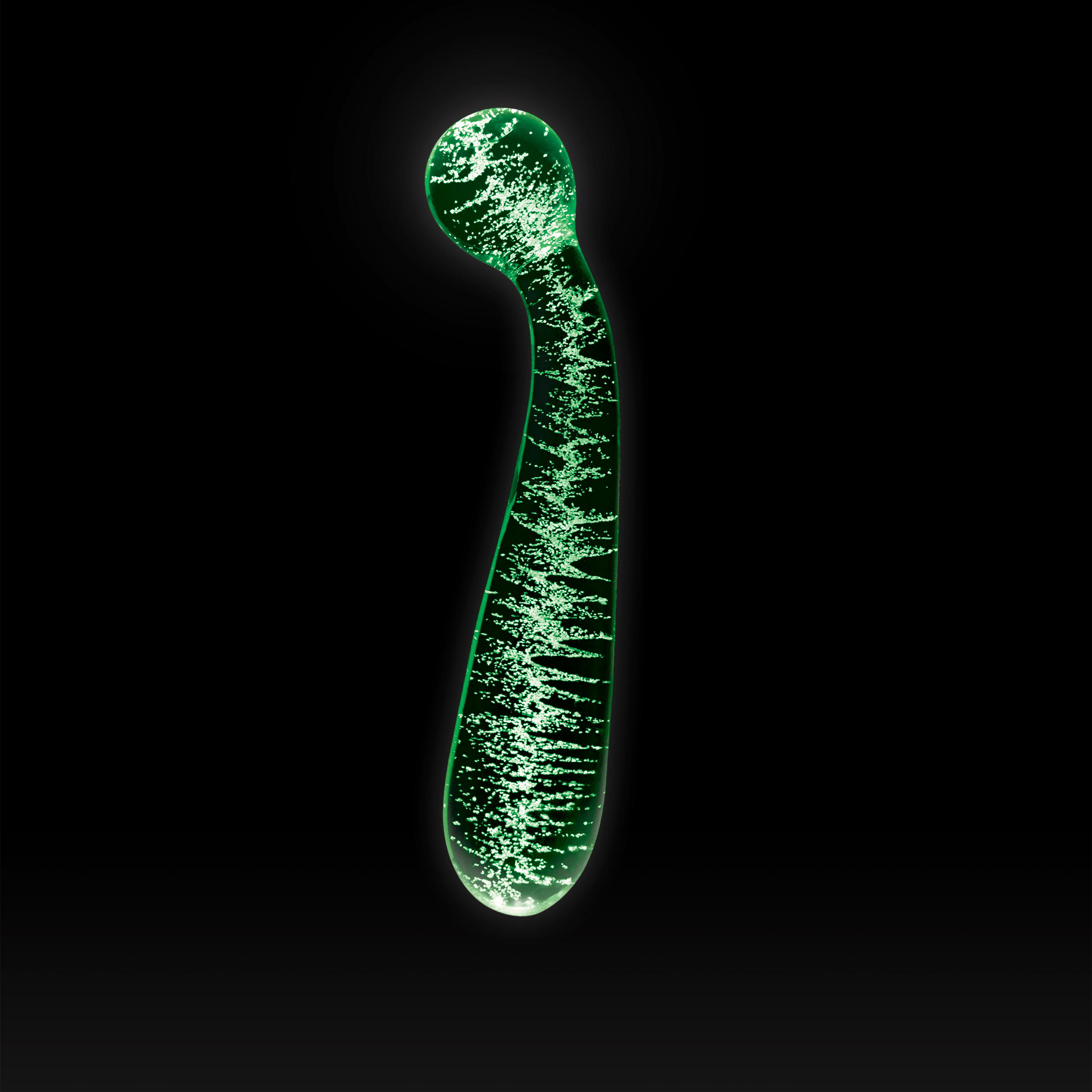 falloymytator-stekliannyi-svetiashchyisia-ns-novelties-firefly-glass-g-spot-glow-wand-clear-28618068992486_-2f1ffb231f